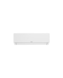 TESLA Inverter klima TT51ZA31-1832IA
