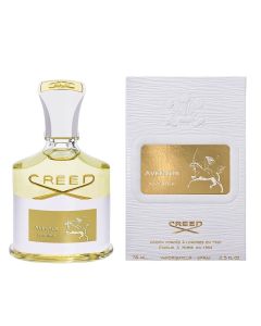 Creed Aventus for Her EDP 75ml