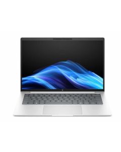 HP Laptop EliteBook 8 G1i 14 14