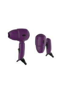 ALPHA Fen za kosu AHD556 SMP - 156097-1