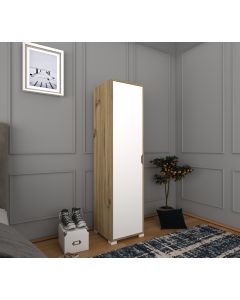 HANAH HOME Ormar 40cm 1600-014