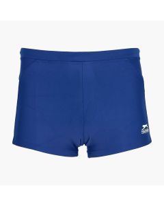 SLAZENGER Kupaći slaz swim boxer snr 00 m - 351096-22L