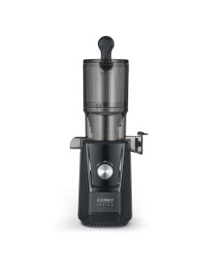 CASO Sokovnik Juice Fit - B3512