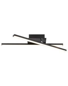 RABALUX Plafonjera Svetlana LED 16W - 3513-1