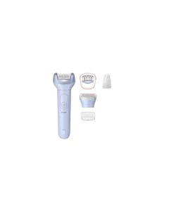 PHILIPS Epilator BRE709/00