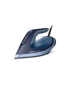 PHILIPS Pegla na paru DST6120/20