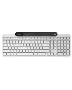 Lenovo 800 Bluetooth US bežična tastature GY41R69601