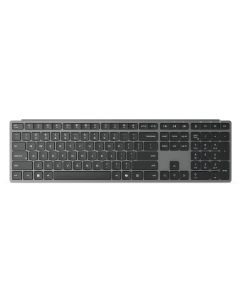 Lenovo 700 Modern Multi-Device Bluetooth US bežična tastatura GY41S04860