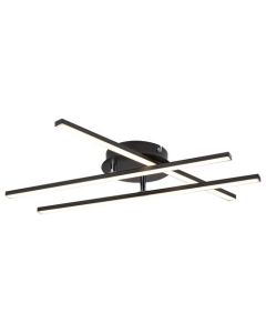 RABALUX Plafonjera Svetlana LED 25W - 3514