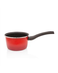 Metalac kaserola GRANIT INDUCTION 16cm/1,9lit - 351504