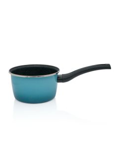 Metalac Kaserola Granit Induction 16cm/1,9lit - 351505