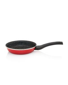 METALAC Tiganj Granit induction 20cm - 351506