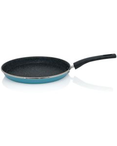 METALAC Tiganj za palačinke Granit Induction 25cm - 351519