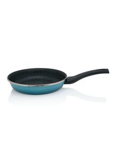 METALAC Tiganj Granit Induction 24cm - 351559