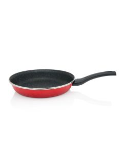 METALAC Tiganj Granit induction 28cm - 351570