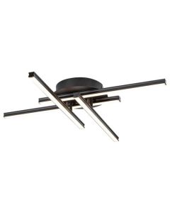 RABALUX Plafonjera Svetlana LED 28W - 3515