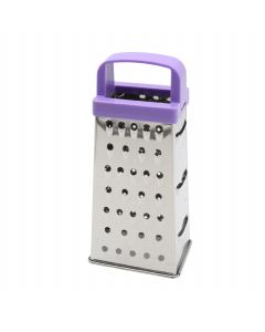 LORME Rende sa 4 strana Basic 20,5x9,3x7cm - 35170