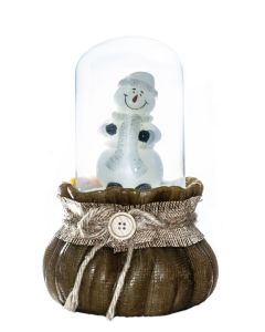 Novogodišnja jelka Kraljevska 120 cm