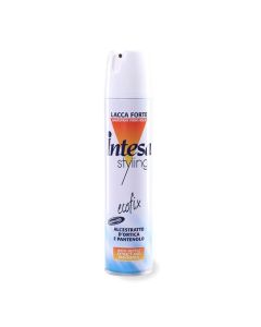 INTESA STYLING Intesa lak za kosu - 300ml