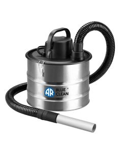 AR BLUE CLEAN Usisivač za pepeo E15 1000W 15 LIT - 3518950