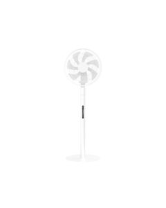 XIAOMI Ventilator Mijia Smart Standing Fan Pro Slim BHR08UQEU
