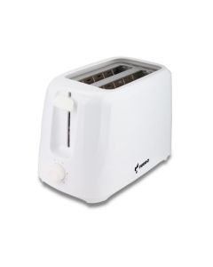 FUEGO Toster TA 1057