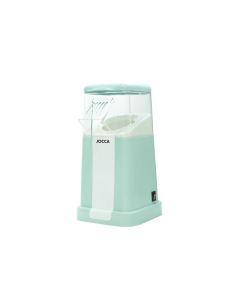 JOCCA Aparat za kokice 5617T