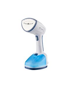 FUEGO Pegla za vertikalno peglanje FG-528
