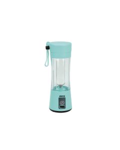 JOCCA Prenosivi USB blender 1582v, zelena