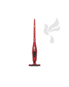 FUEGO Štapni usisivač V8260