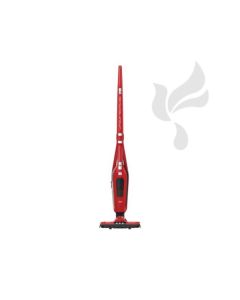 FUEGO Štapni usisivač V8260