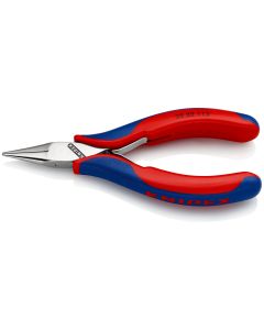 KNIPEX Klešta špic prava - 35 22 115