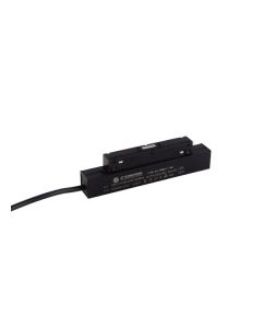 FORMA LED napajanje 100W 48V 2.1A FMD01-100, crna