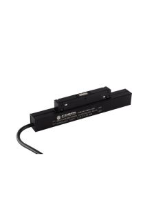 FORMA LED napajanje 200W 48V 4.2A FMD01-200