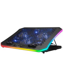 RAMPAGE Postolje za laptop 19