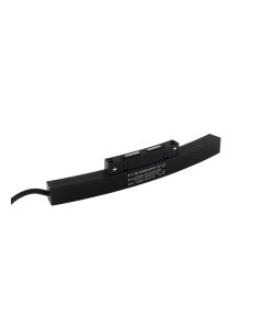 FORMA LED napajanje 100W FMRD01-12100