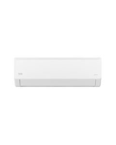 BEKO Inverter klima BEEPP 120/ BEEPP121