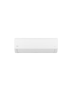 BEKO Inverter klima BEEPP 180/ BEEPP181