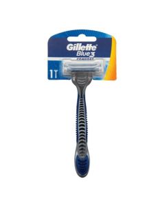 GILLETTE Blue 3 muški brijač – 1 kom