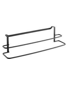 METALTEX Držač za krpe Galileo Lava