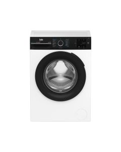 BEKO Mašina za pranje veša BM3WFSU38215WPBBEE