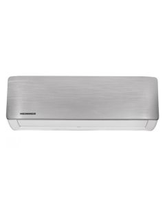 HEINNER Inverter klima HAC-CO12WFN-SL, siva - 41381-1