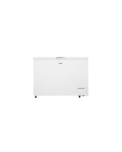 INDESIT Horizontalni zamrzivač INCF3084E