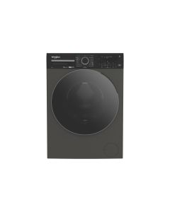WHIRLPOOL Mašina za pranje veša WPM 87G ADS EE