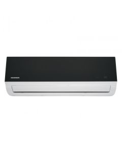 HEINNER Inverter klima HAC-MRB12WHWIFI, crna-bela - 41382-1
