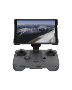 DJI Kontroler za dron sa ekranom RC Pro 2