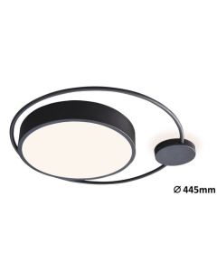 RABALUX Plafonjera Saphira LED 28W - 3529