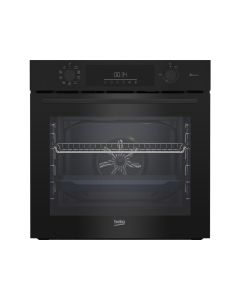 BEKO Ugradna rerna BBIE 11300BMPC