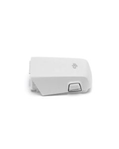 DJI Baterija za dron Flip Intelligent Flight