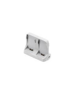 DJI Hub za paralelno punjenje baterija Flip Parallel